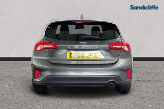 Vehicle Thumbnail 6