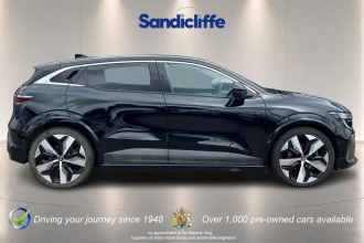 Vehicle Thumbnail 2