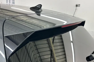 Vehicle Thumbnail 12