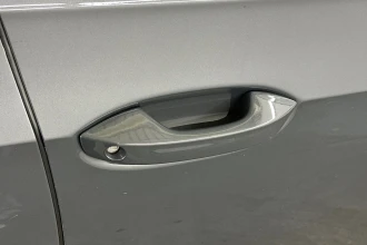 Vehicle Thumbnail 13