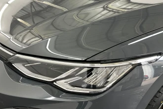 Vehicle Thumbnail 14