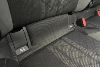 Vehicle Thumbnail 21