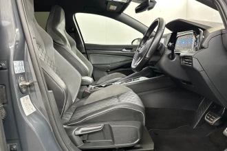 Vehicle Thumbnail 22