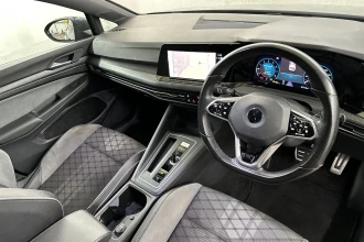 Vehicle Thumbnail 23