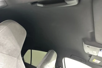 Vehicle Thumbnail 24
