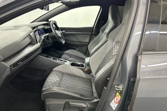 Vehicle Thumbnail 26