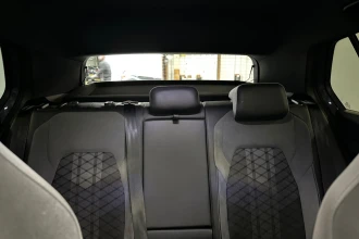 Vehicle Thumbnail 28