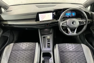 Vehicle Thumbnail 29
