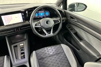 Vehicle Thumbnail 31