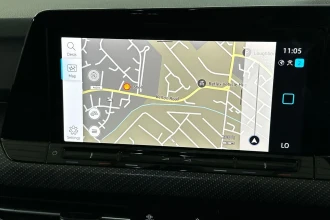 Vehicle Thumbnail 35