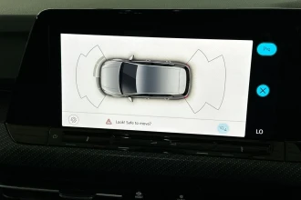Vehicle Thumbnail 36