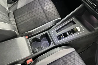 Vehicle Thumbnail 39