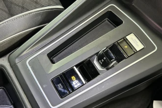 Vehicle Thumbnail 43