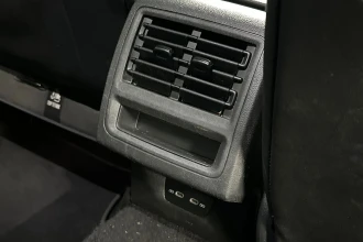 Vehicle Thumbnail 45