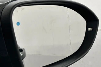 Vehicle Thumbnail 47