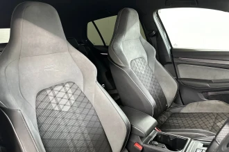 Vehicle Thumbnail 49