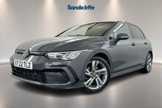 Vehicle Thumbnail 8