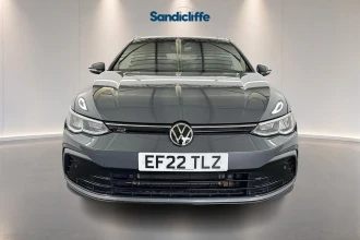 Vehicle Thumbnail 9