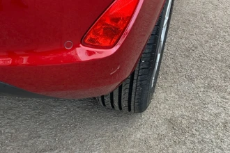 Vehicle Thumbnail 15