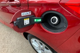 Vehicle Thumbnail 16