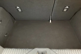 Vehicle Thumbnail 17