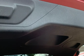 Vehicle Thumbnail 18