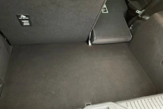 Vehicle Thumbnail 19