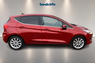Vehicle Thumbnail 2