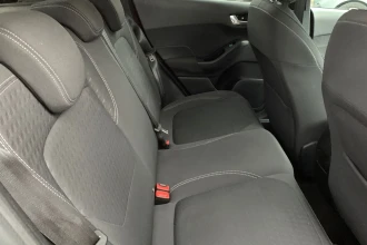 Vehicle Thumbnail 20