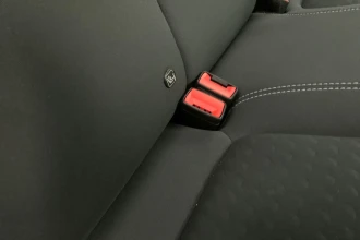 Vehicle Thumbnail 21