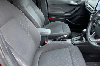 Vehicle Thumbnail 22