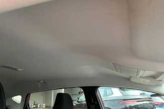 Vehicle Thumbnail 24
