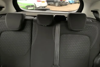 Vehicle Thumbnail 27