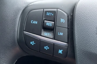 Vehicle Thumbnail 31