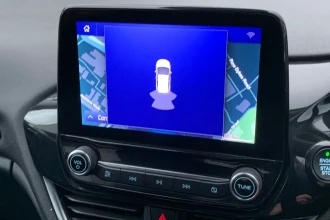 Vehicle Thumbnail 34