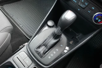 Vehicle Thumbnail 37