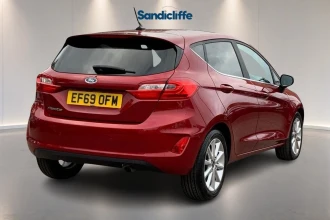Vehicle Thumbnail 4