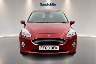 Vehicle Thumbnail 9