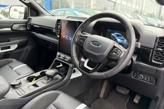 Vehicle Thumbnail 10