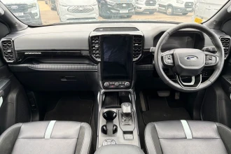 Vehicle Thumbnail 11