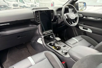 Vehicle Thumbnail 12