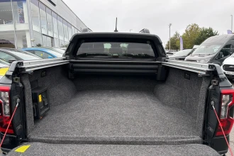 Vehicle Thumbnail 14