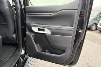 Vehicle Thumbnail 17