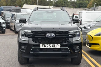 Vehicle Thumbnail 2