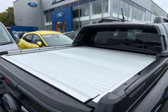 Vehicle Thumbnail 20