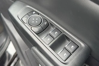 Vehicle Thumbnail 21