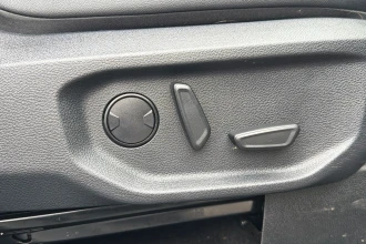 Vehicle Thumbnail 22