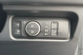 Vehicle Thumbnail 23