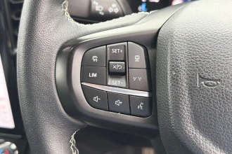Vehicle Thumbnail 25