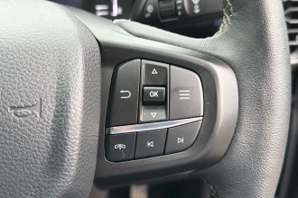 Vehicle Thumbnail 26